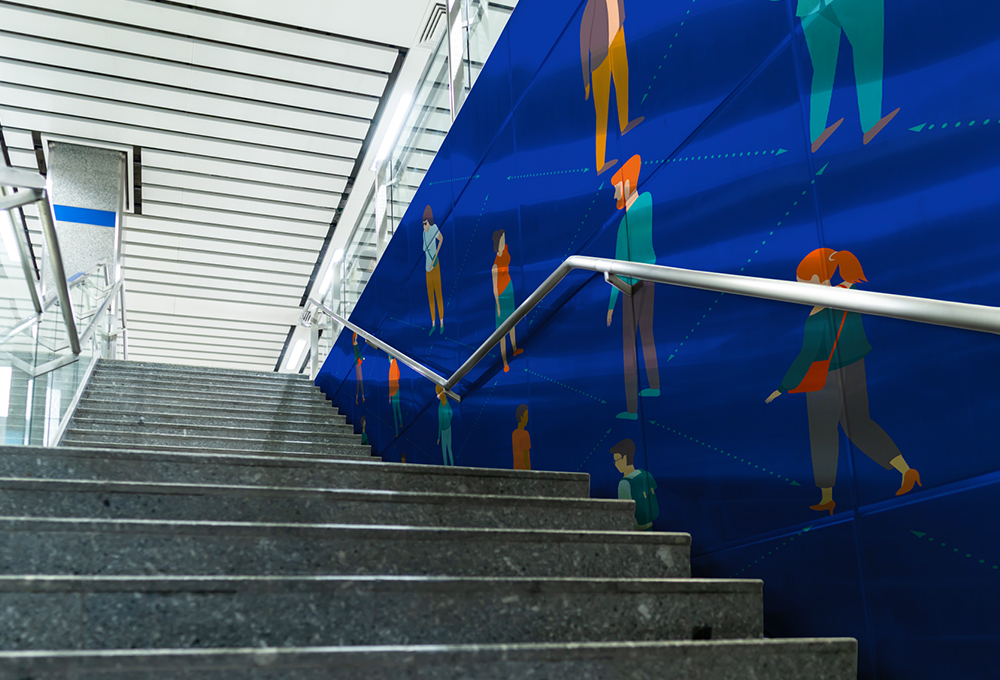 Image - Featured Image - Arlon DPF 8200 High Tack Satin White PVC 90mic -  1